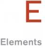 Elements Group