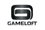 Gameloft