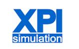 XPI Simulation