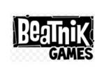 Beatnik Games