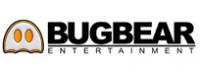 Bugbear Entertainment