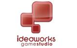 Ideaworks Game Studio