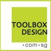 Toolbox Design