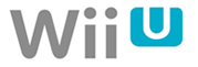 Nintendo Wii U