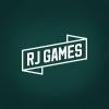 RJ Games Ltd