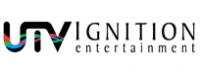 UTV Ignition Entertainment