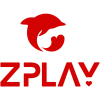 ZPLAY GAMES