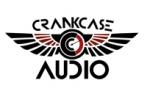 Crankcase Audio