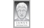 Janus Interactive