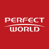 Perfect World Logo