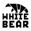 White Bear Gaming