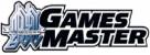 GamesMaster 