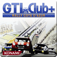 GTI Club