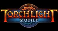 Torchlight Mobile