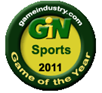 GN Sports 2011