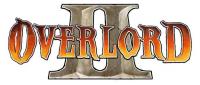 Overlord II Overlord II