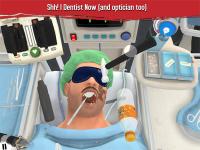 Surgeon Simulator Touch