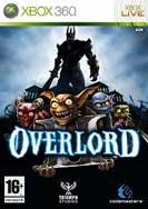 Overlord II