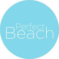 Perfect Beach