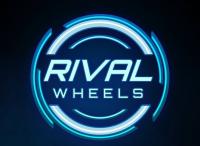 Rival Wheels