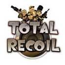 Total Recoil