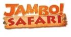 Jambo Safari