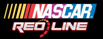 NASCAR Red Line