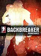 Backbreaker 2: Vengeance 
