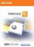 Mercury HG