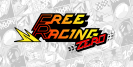 FRZ Free Racing Zero