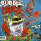 Bubble Dizzy
