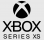 Xbox Series X/S
